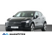 Volvo EX30 Ultra ex30  ex30 ultra twin awd performance pureelectric ahk