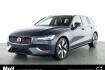 Volvo V60 Plus Bright kombi plus bright recharge plug in hybrid awd hud