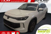 Volkswagen Tayron Life life 2.0tdi dsg 4m 332  ohne anzahlung ahk 7 sitz