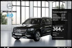 Mercedes GLB Progressive Benz glb 200 aero+progressive+distr+cam+led+navi+totw