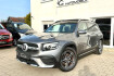 Mercedes GLB Style Benz glb 220 *amg*4m*temp*navi*kamera*pdc*shz*led*