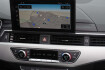 Audi A4 S-Line avant s line 35 tdi s tronic navi alu 18` ahk