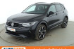Volkswagen Tiguan R-Line 2.0 tsi r line 4motion aut.*navi*headup*led*cam*