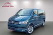 Volkswagen Multivan Edition 30 T6 multivan /dsg/dynaudio/leder/schiebedach/ahk