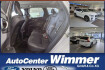 Volvo XC60 Inscription Expression Xc60 t6 awd recharge inscription expression navi