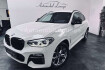BMW X4 M  X4 m i standheizung lenkradheizung 360 kamera