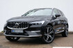 Volvo XC60 Ultimate Bright Xc60 t8 awd recharge ultimate bright /t. wool/