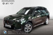 BMW X1 XLine sdrive20i xline*ahk*hk hifi*dab*adapt. led*pano*dr