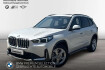 BMW X1 XLine sdrive20i xline*hifi h&k*ahk*pano*memory*komfortzg