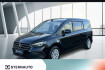Mercedes Classe T Progressive T class  benz classe t t 180 progressive lang edition progressive/navi