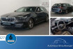 BMW Série 3  320 xd touring acc kzu 360  hud hifi qi 3 zk fl2