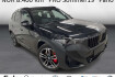 BMW X1 M-Sport 18i m sport pro sr19 » pano ad m fw. adled pa el
