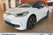 Volkswagen ID.3 Pure Goal Id.3 pure 125 kw goal