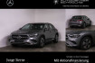 Mercedes GLA AMG Line Advanced Plus Benz gla 200 gla 200 advanced ahk*shz*led*rfk*carplay*mbux*