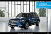 Mercedes GLB Progressive Advanced Benz glb 180 glb 180 progressive advanced plus ahk