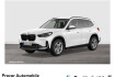 BMW X1  sdrive20i adapt.led+ahk+da+pa+shz+komfortzg