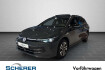 Volkswagen Golf Variant Life Golf variant life 1 5 l etsi opf 110 kw (150 ps)