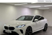 BMW Série 2 Coupé M-Sport Bmw 220  220 gran coupe m sportpaket harman/kardon head up dab