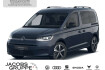 Volkswagen Caddy Life life 5 sitzer 1 5 tsi dsg ahk/acc/led/navi/sitzh.
