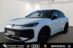 Volkswagen T-Roc R-Line T roc r line 1.5 l etsi neues modell