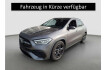 Mercedes GLA  Benz gla 200 d 4m amg/pano/night/360/keyl.