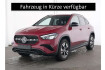 Mercedes GLA Progressive Benz gla 200 d 4m progressive/night/easypack/led