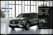 Mercedes GLB Progressive Advanced Benz glb 180 d aero+progressive+night+ambiente+cam