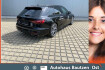 Audi A4 S-Line avant 40 tfsi s tr. s line ahk/competition editio