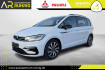 Volkswagen Touran Highline 2.0 tdi r line black style 7 sitze