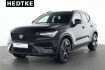 Volvo XC40  Xc40 b3 ultra black edition pixsel led*360