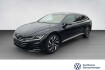 Volkswagen Arteon R-Line shooting brake r line 2.0 tdi 4m iq light