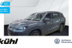 Volkswagen Tayron Life 2.0 tdi 4m dsg life iq.light/acc/360 /app