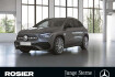 Mercedes GLA AMG Line Benz gla 200 4m amg line night distr led pano kame