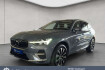 Volvo XC60 Plus Bright Xc60 xc60 b4 d awd plus bright