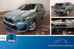 BMW iX1 M-Sport Ix1 30 xdrive m sport ad led hud 360  lrhz memo.