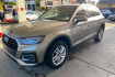 Audi Q5 S-Line 50 tfsi e quattro s tronic business individual ahk
