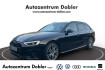 Audi A4 S-Line avant 50 tdi quattro s line competition pdc led