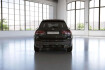 Mercedes GLC  Benz glc 220 d 4m distr.+standhzg.+led+kam+navi+hud+