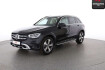 Mercedes GLC Exclusive Benz glc 220 glc 220 d 4m exclusive airmatic burmester 1.hand