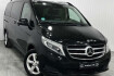 Mercedes Classe V Score Benz v 250 v250 edition 4matic lang/ahk/2xelek.schiebeturen