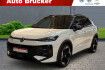Volkswagen T-Roc R-Line T roc 1.5 etsi r line+pdc+sitzhzg+lenkradhzg.