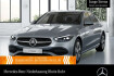 Mercedes Classe C Avantgarde Benz c 300 e avantg+led+kamera+totw+keyless+9g