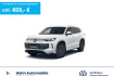 Volkswagen Tayron Elegance 1.5etsi dsg elegance matrix ahk 360  acc