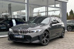 BMW Série 3 M-Sport 320 i tour m sportpaket pano lci adled acc 360