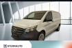 Mercedes Vito Pro benz vito  benz vito vito 114 ka/k pro 9g dab navi klima kamera sitzhz