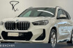 BMW X1 M-Sport sdrive20i a m sport ahk lcpro hud acc 360
