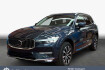 Volvo XC60 Plus Bright Xc60 xc60 b4 d plus bright