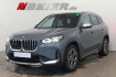 BMW X1 XLine 23 d xdrive xline panorama leder ahk acc