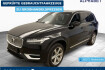 Volvo XC90  Xc90 xc 90 t8 awd inscription expression plug in