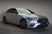 Mercedes Classe E AMG Line Benz e 220 d 9g tronic amg distronic/kamera/burmester